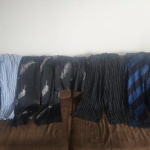 Bundle (16 Items) of Women's Pants - Small